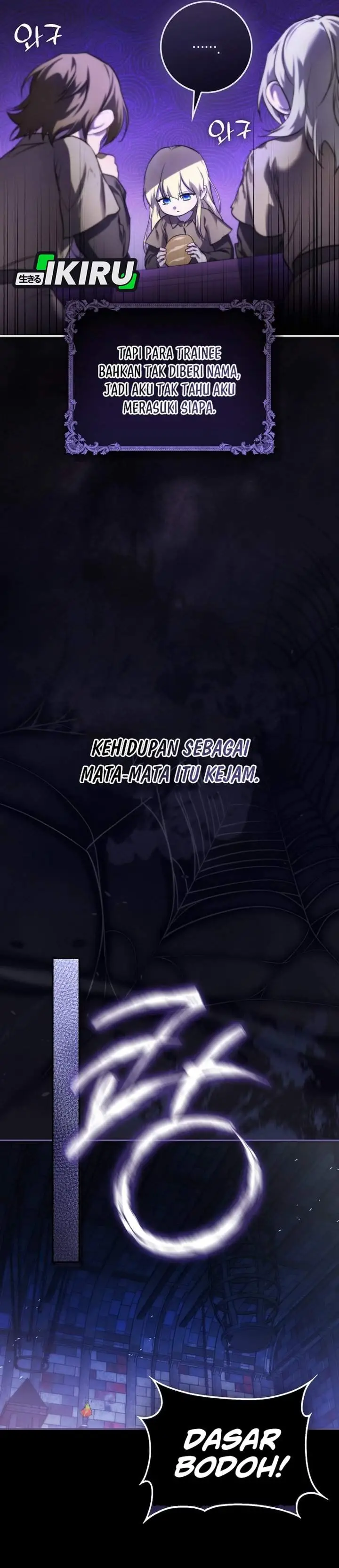 image-komik-i-am-the-5-year-old-spy-who-kidnapped-the-villain-chapter-1-26/53