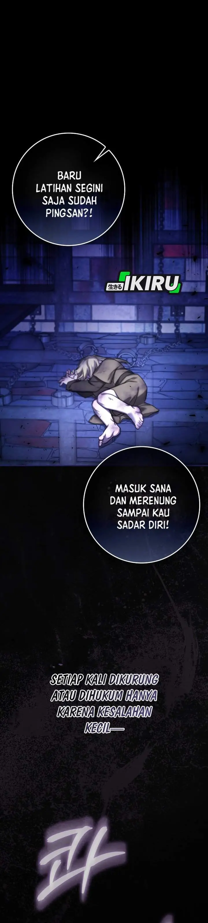 image-komik-i-am-the-5-year-old-spy-who-kidnapped-the-villain-chapter-1-27/53