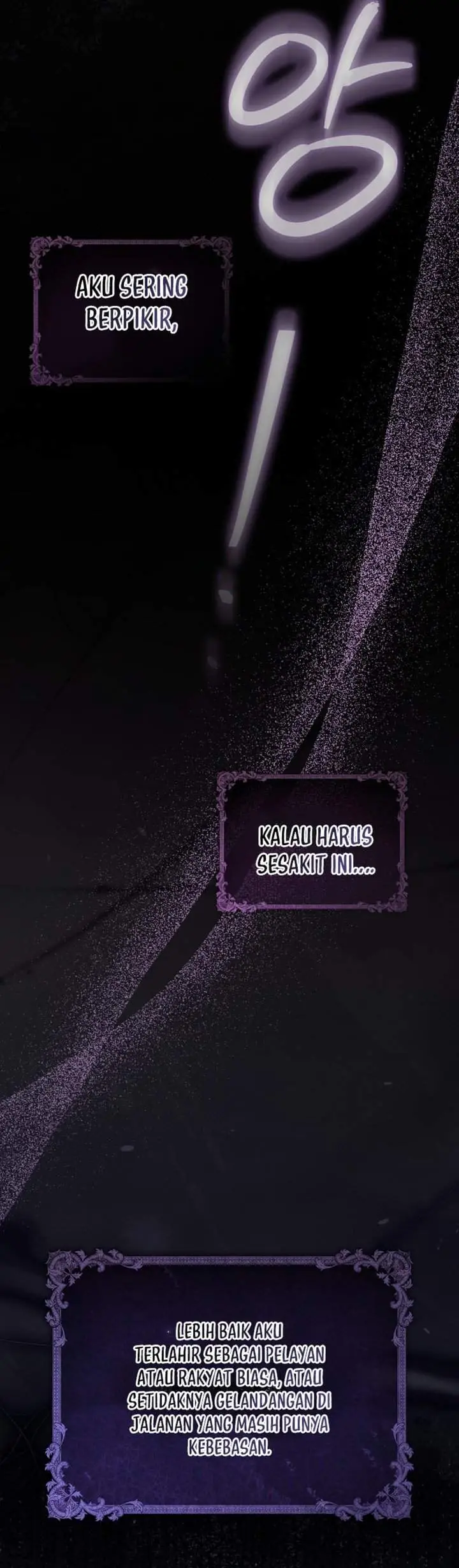 image-komik-i-am-the-5-year-old-spy-who-kidnapped-the-villain-chapter-1-28/53