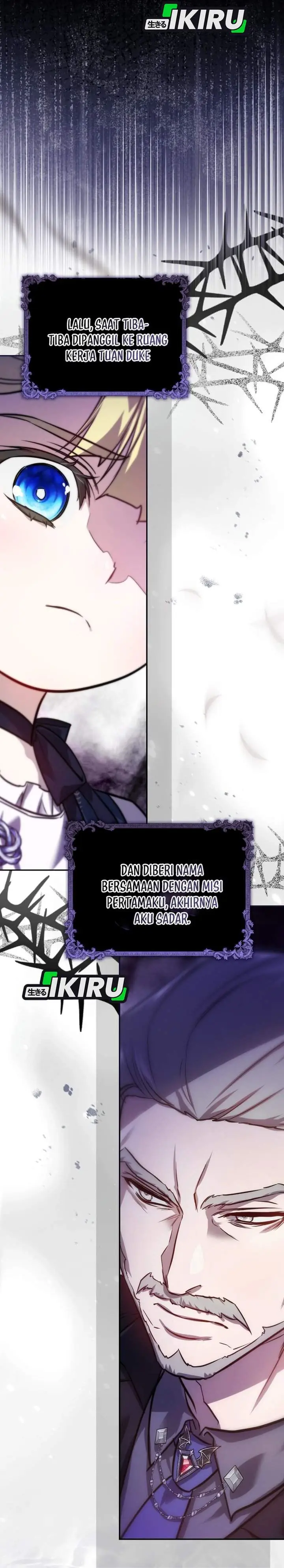 image-komik-i-am-the-5-year-old-spy-who-kidnapped-the-villain-chapter-1-29/53