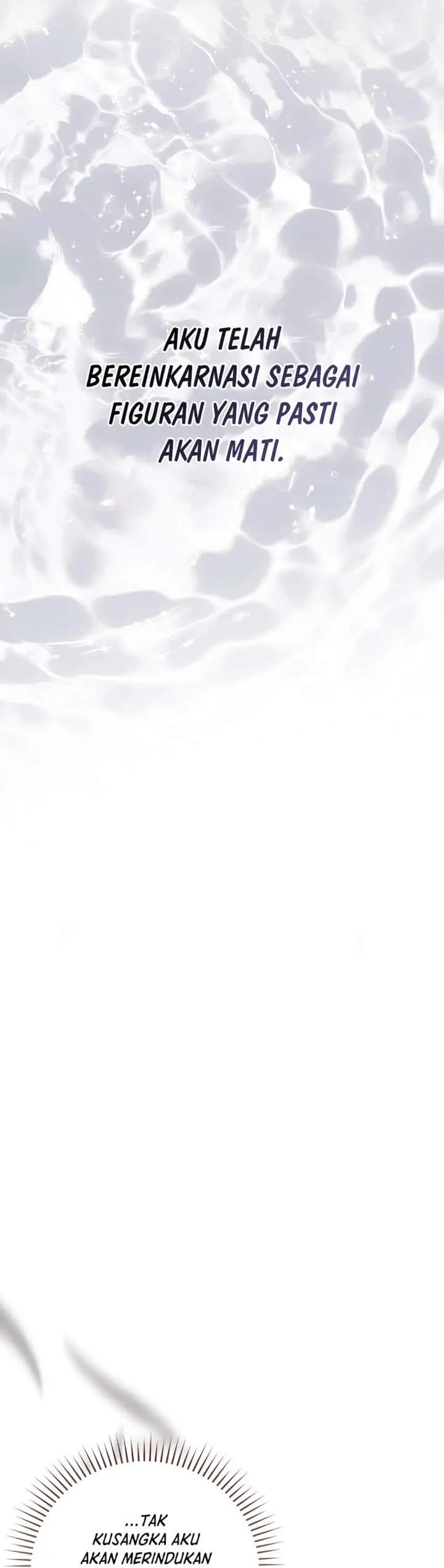 image-komik-i-am-the-5-year-old-spy-who-kidnapped-the-villain-chapter-1-30/53