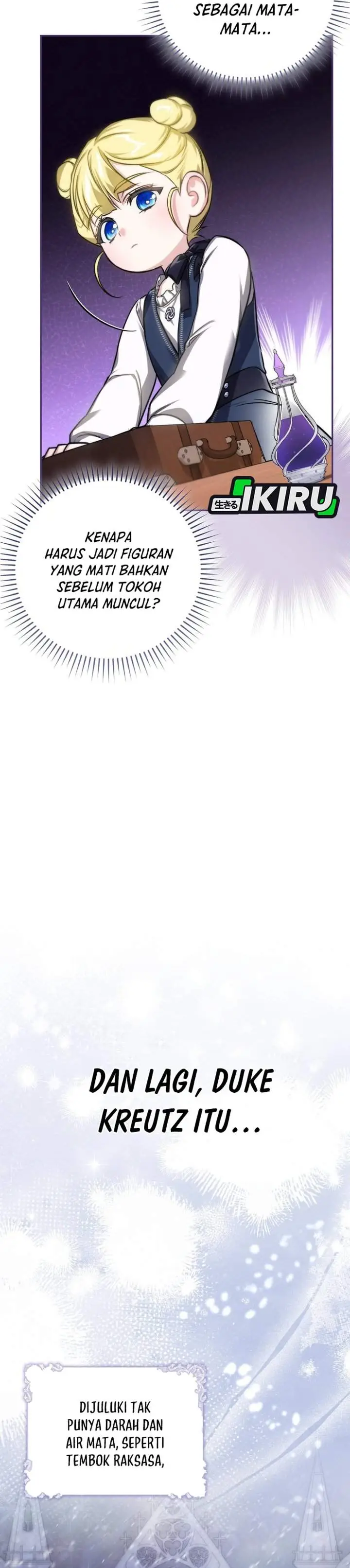 image-komik-i-am-the-5-year-old-spy-who-kidnapped-the-villain-chapter-1-32/53