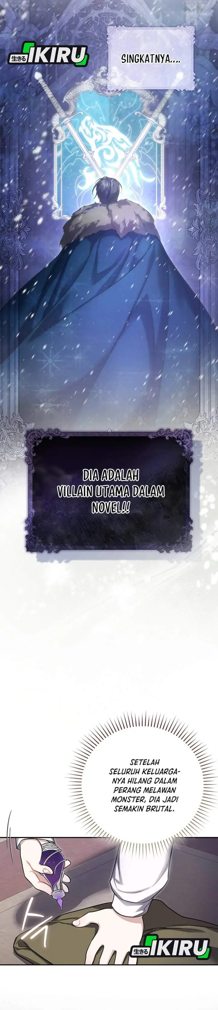 image-komik-i-am-the-5-year-old-spy-who-kidnapped-the-villain-chapter-1-33/53