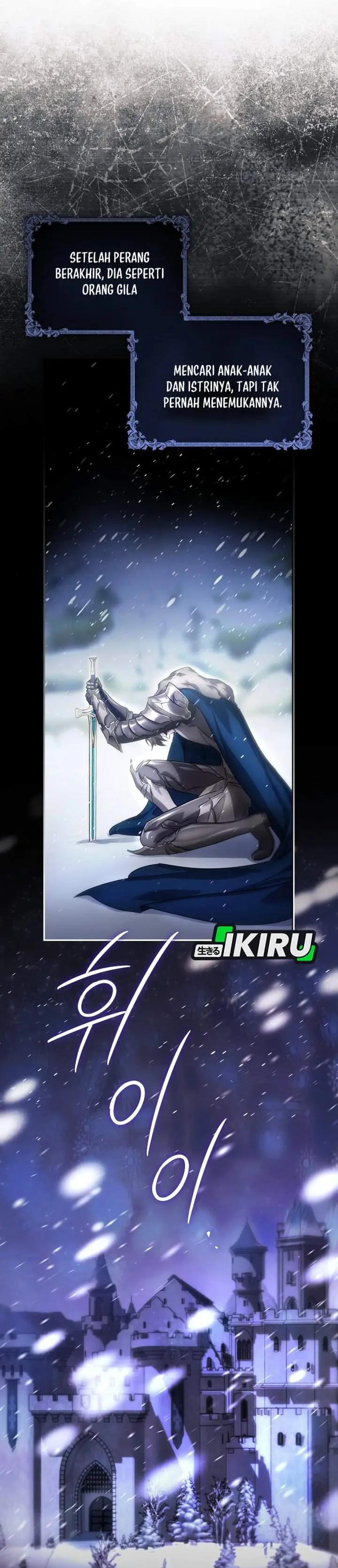 image-komik-i-am-the-5-year-old-spy-who-kidnapped-the-villain-chapter-1-34/53