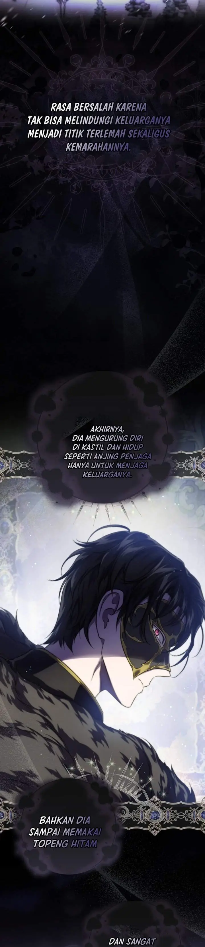 image-komik-i-am-the-5-year-old-spy-who-kidnapped-the-villain-chapter-1-35/53