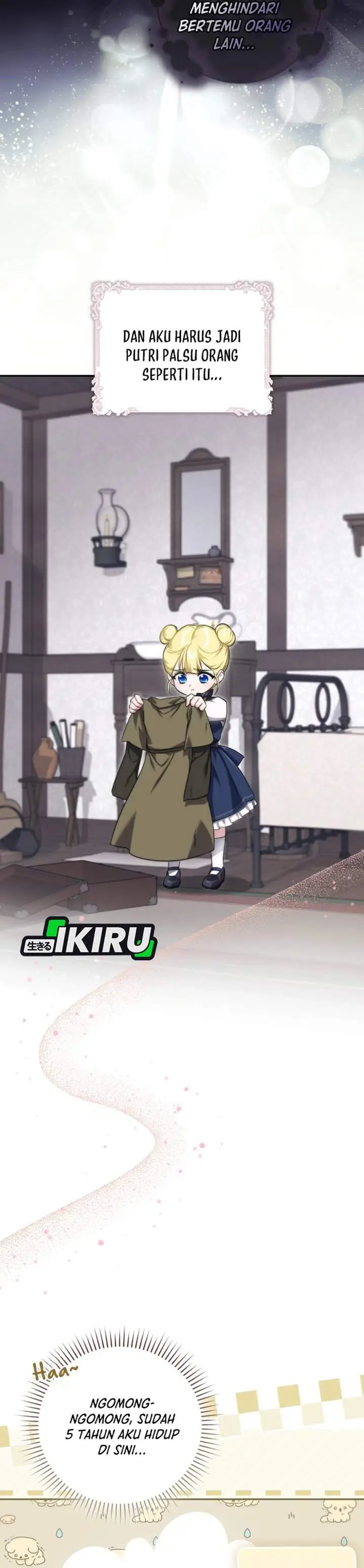 image-komik-i-am-the-5-year-old-spy-who-kidnapped-the-villain-chapter-1-36/53