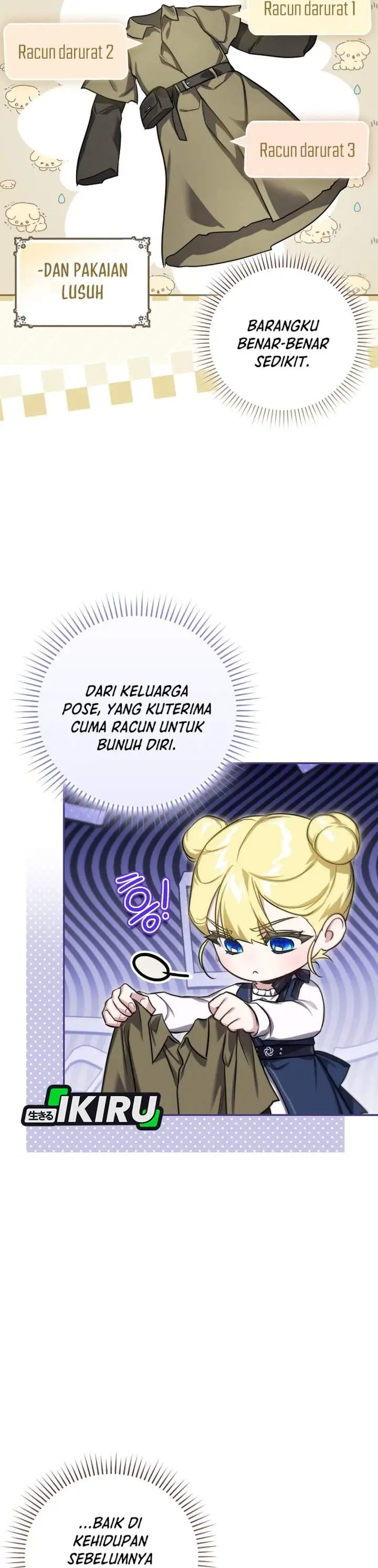 image-komik-i-am-the-5-year-old-spy-who-kidnapped-the-villain-chapter-1-37/53