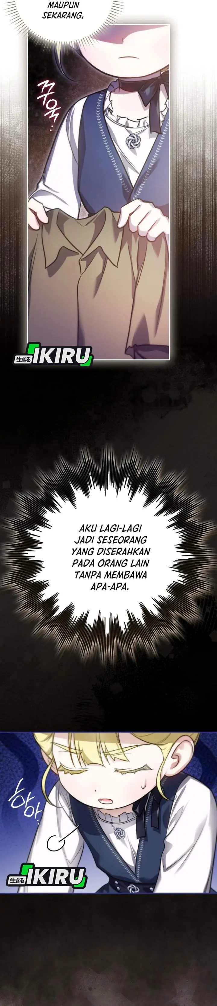 image-komik-i-am-the-5-year-old-spy-who-kidnapped-the-villain-chapter-1-38/53