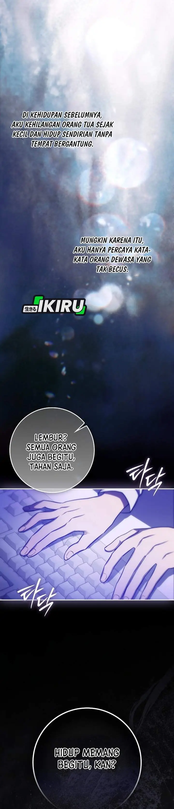 image-komik-i-am-the-5-year-old-spy-who-kidnapped-the-villain-chapter-1-41/53