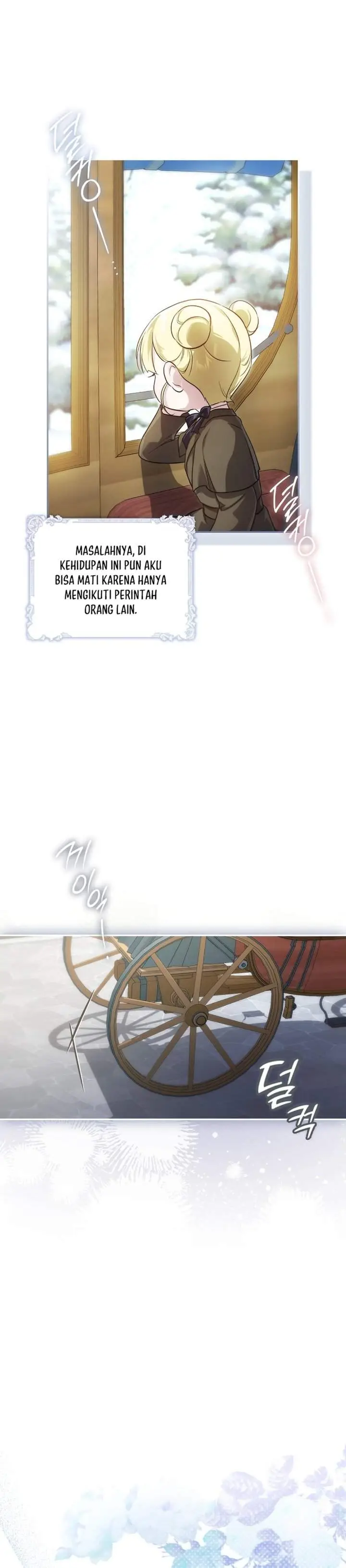 image-komik-i-am-the-5-year-old-spy-who-kidnapped-the-villain-chapter-1-43/53