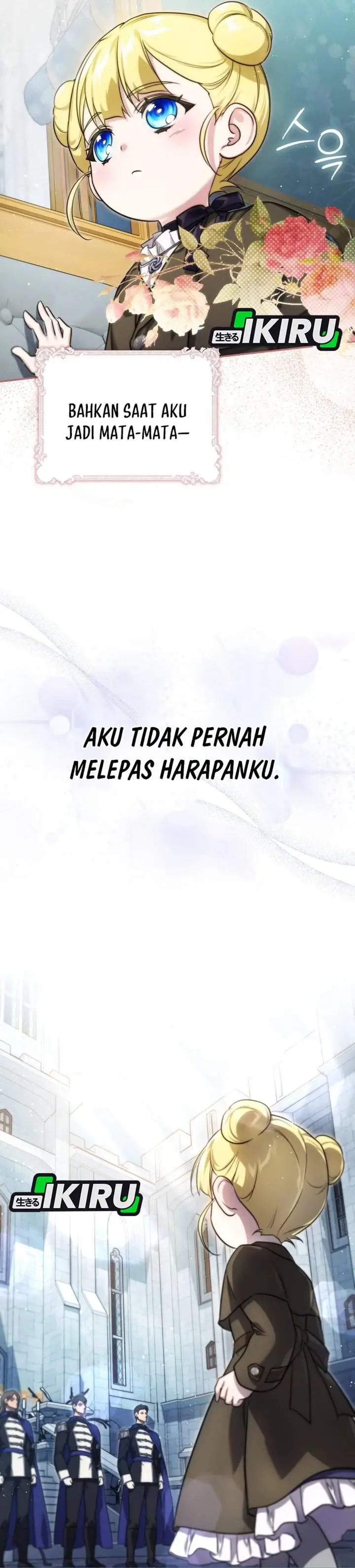 image-komik-i-am-the-5-year-old-spy-who-kidnapped-the-villain-chapter-1-45/53