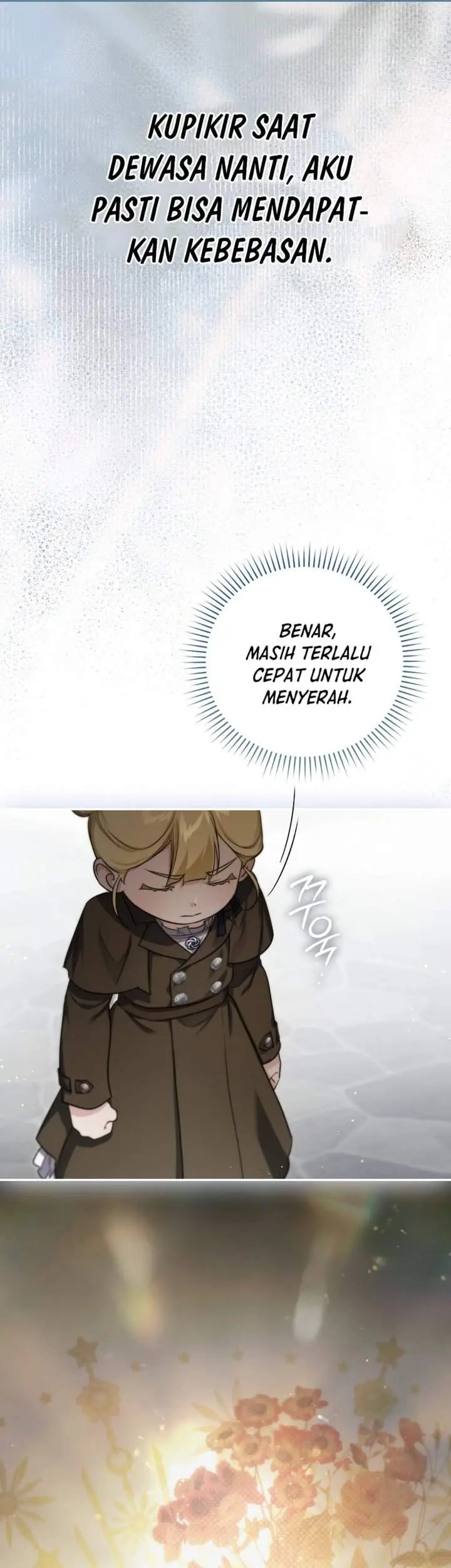 image-komik-i-am-the-5-year-old-spy-who-kidnapped-the-villain-chapter-1-46/53