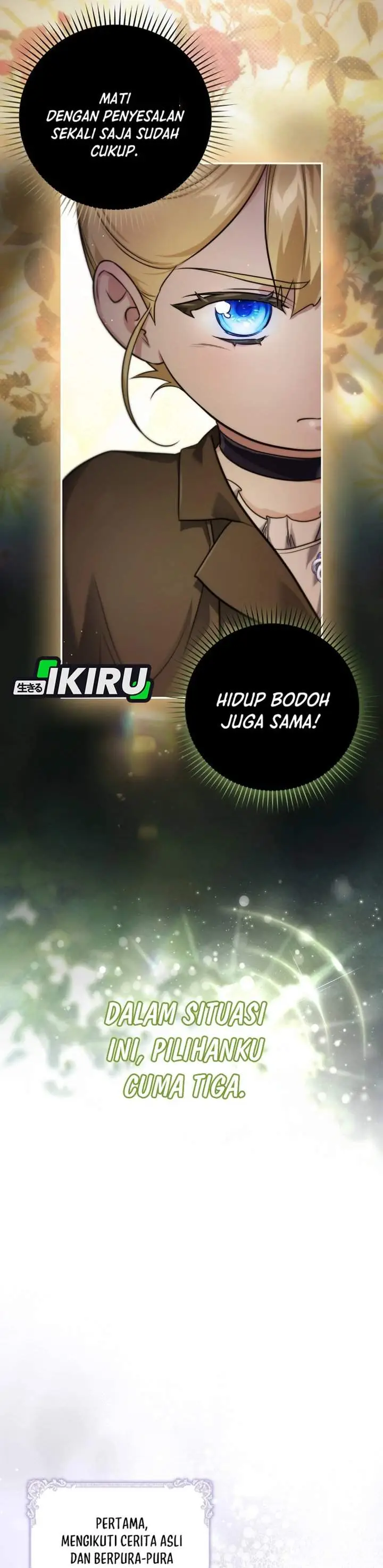 image-komik-i-am-the-5-year-old-spy-who-kidnapped-the-villain-chapter-1-47/53