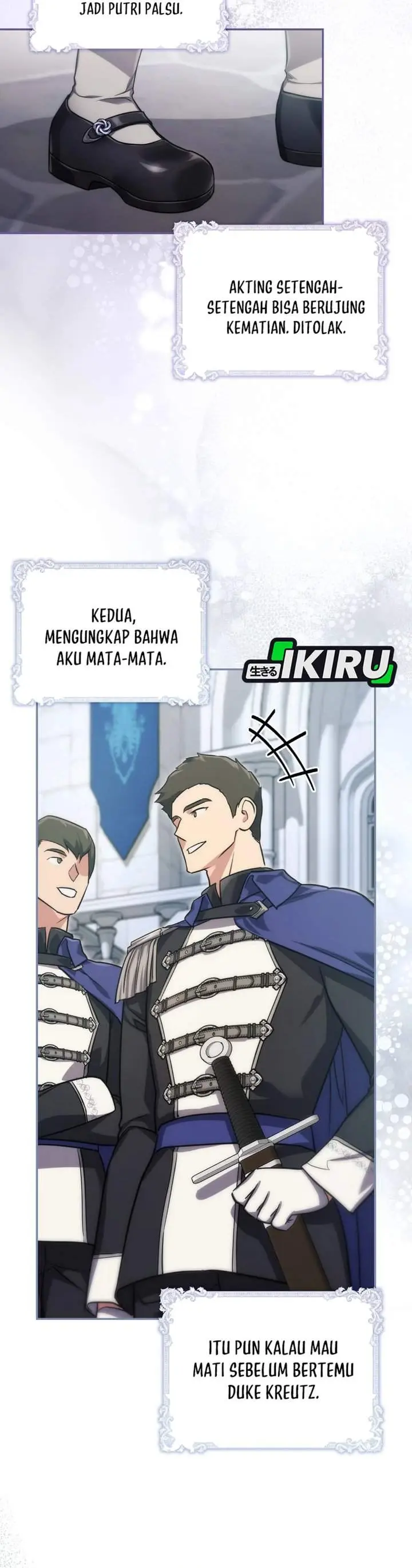 image-komik-i-am-the-5-year-old-spy-who-kidnapped-the-villain-chapter-1-48/53