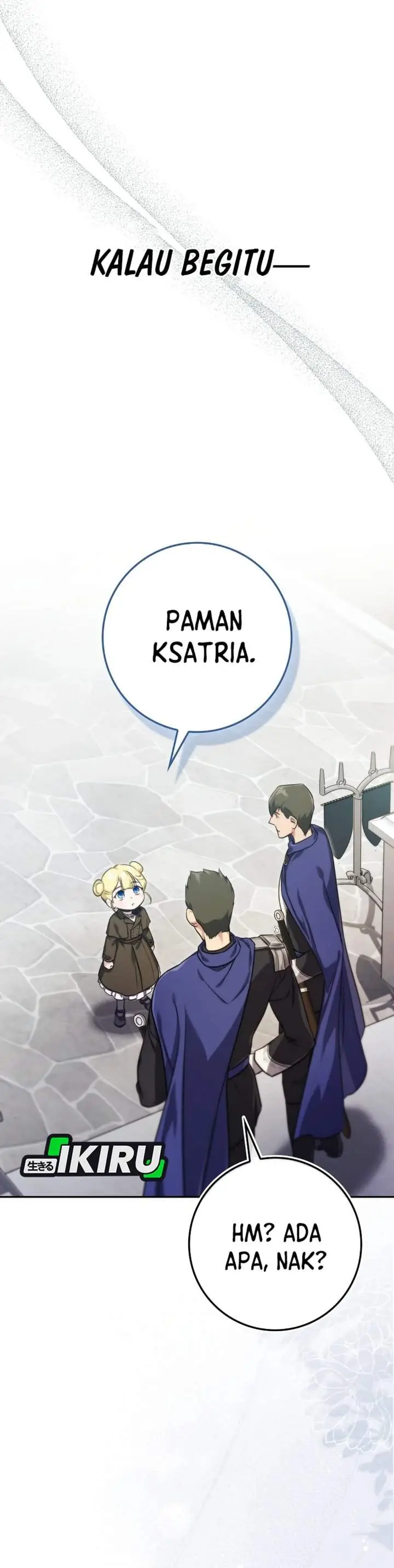 image-komik-i-am-the-5-year-old-spy-who-kidnapped-the-villain-chapter-1-49/53