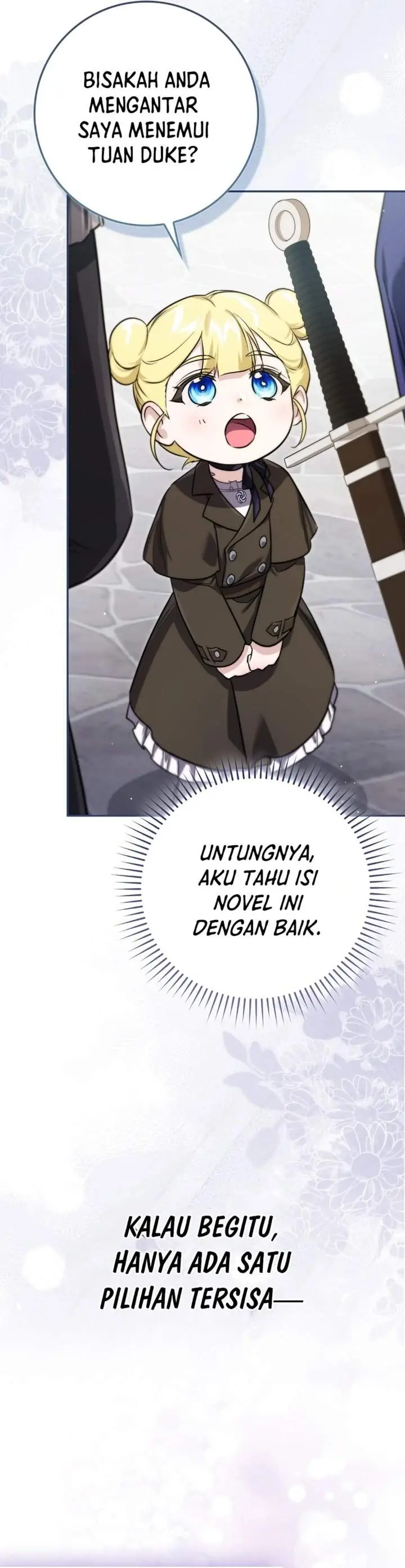 image-komik-i-am-the-5-year-old-spy-who-kidnapped-the-villain-chapter-1-50/53