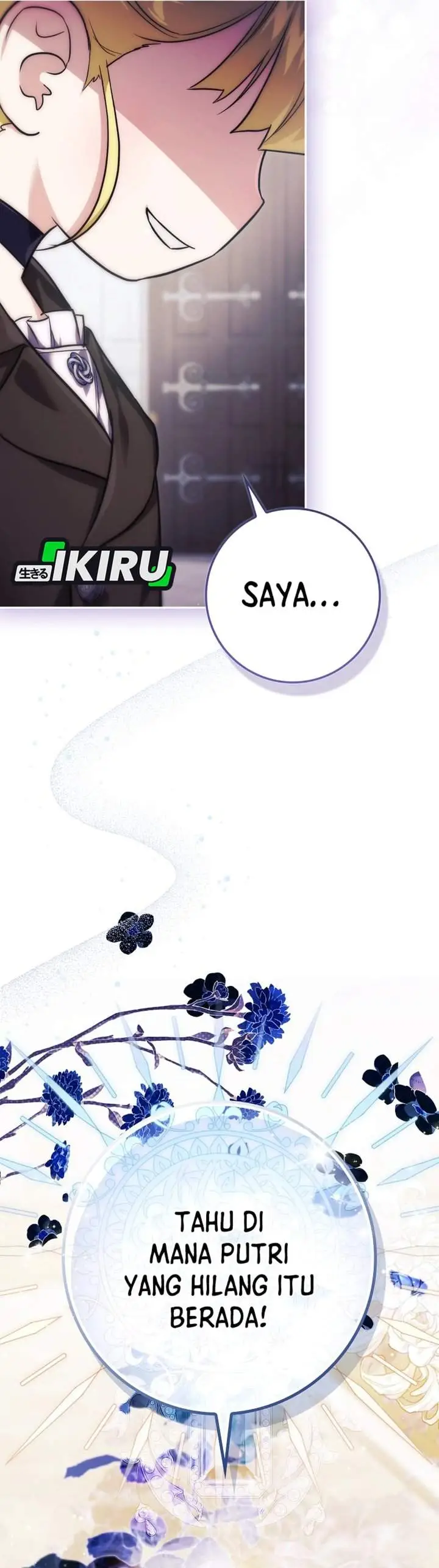 image-komik-i-am-the-5-year-old-spy-who-kidnapped-the-villain-chapter-1-51/53