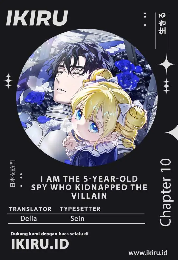image-komik-i-am-the-5-year-old-spy-who-kidnapped-the-villain-chapter-10-0/47