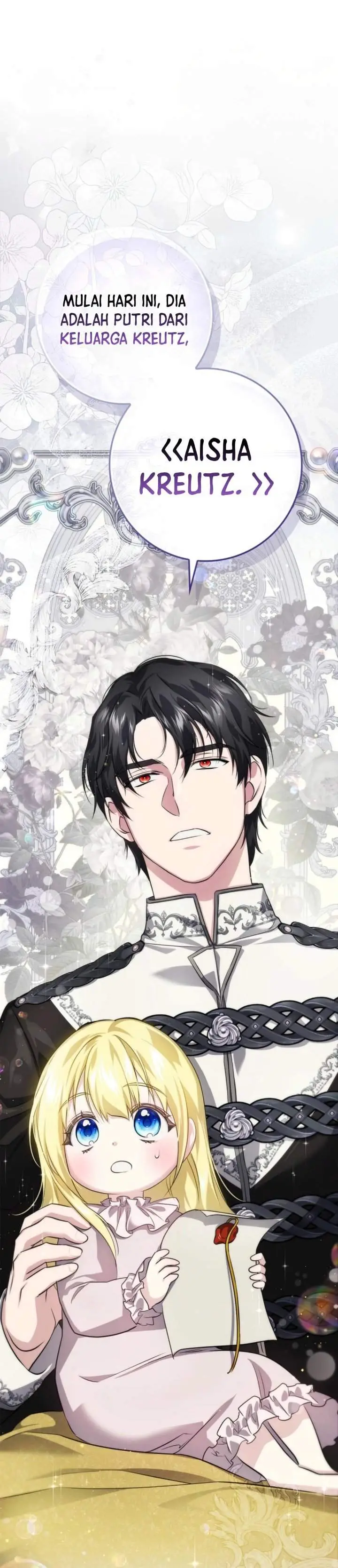 image-komik-i-am-the-5-year-old-spy-who-kidnapped-the-villain-chapter-10-1/47