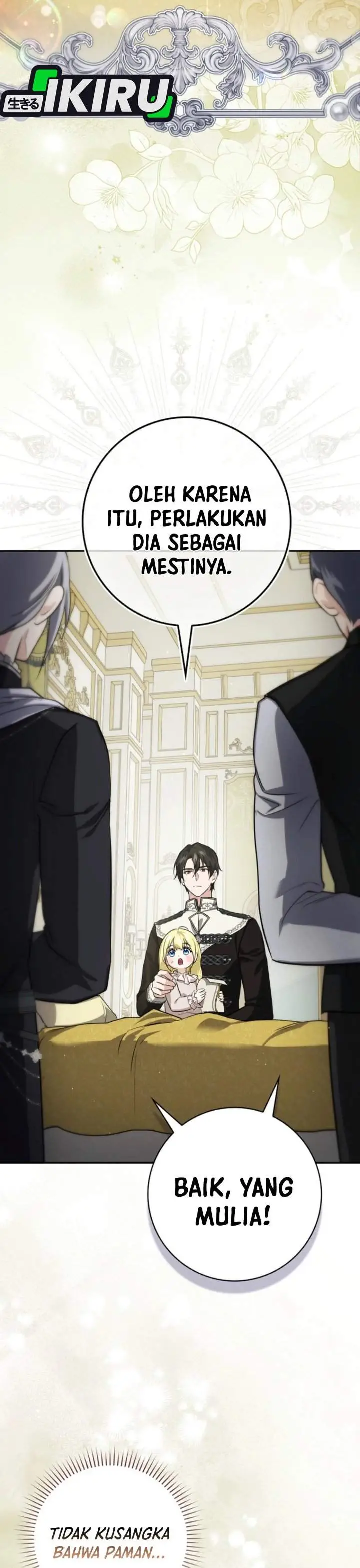 image-komik-i-am-the-5-year-old-spy-who-kidnapped-the-villain-chapter-10-2/47