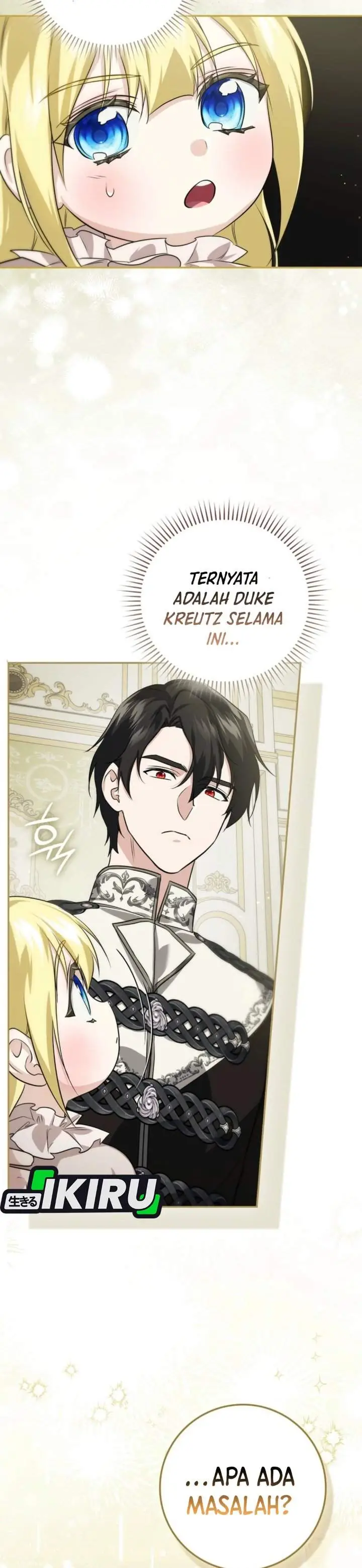 image-komik-i-am-the-5-year-old-spy-who-kidnapped-the-villain-chapter-10-3/47