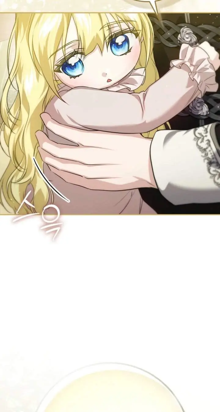 image-komik-i-am-the-5-year-old-spy-who-kidnapped-the-villain-chapter-10-4/47