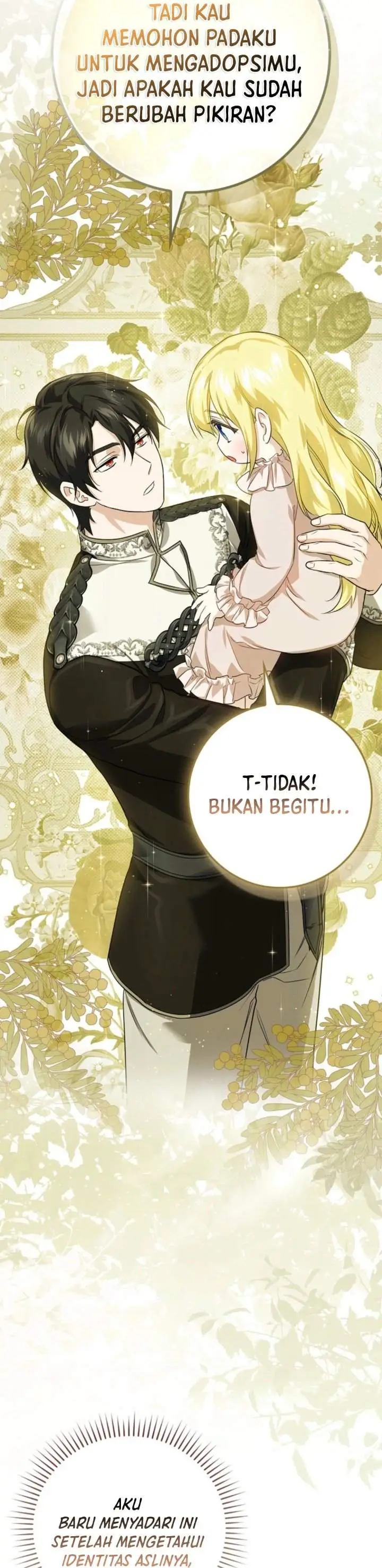 image-komik-i-am-the-5-year-old-spy-who-kidnapped-the-villain-chapter-10-5/47