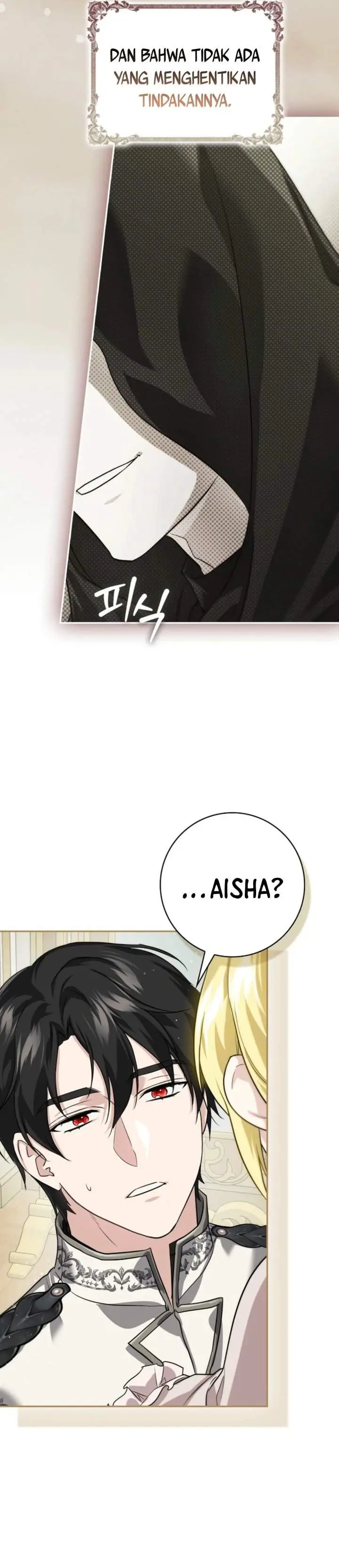 image-komik-i-am-the-5-year-old-spy-who-kidnapped-the-villain-chapter-10-7/47