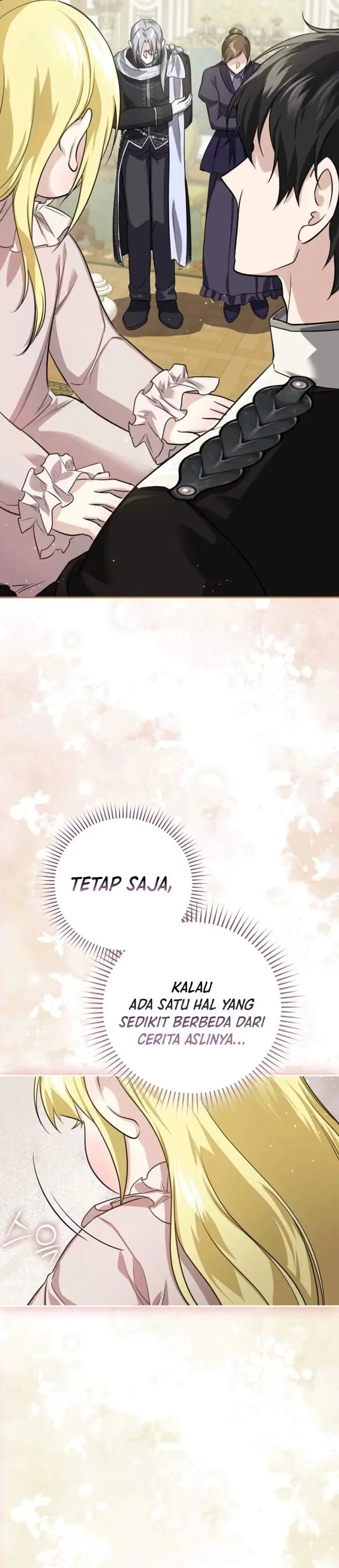 image-komik-i-am-the-5-year-old-spy-who-kidnapped-the-villain-chapter-10-9/47