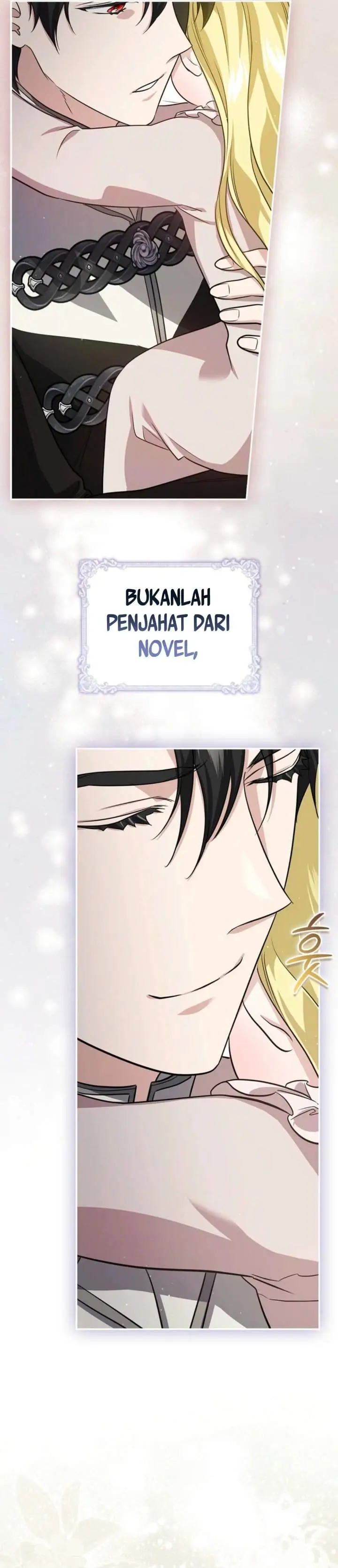 image-komik-i-am-the-5-year-old-spy-who-kidnapped-the-villain-chapter-10-11/47