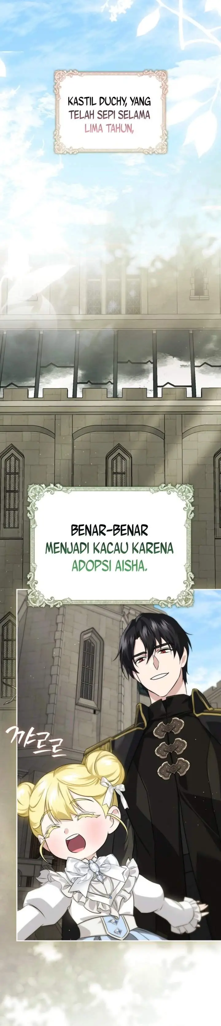 image-komik-i-am-the-5-year-old-spy-who-kidnapped-the-villain-chapter-10-14/47