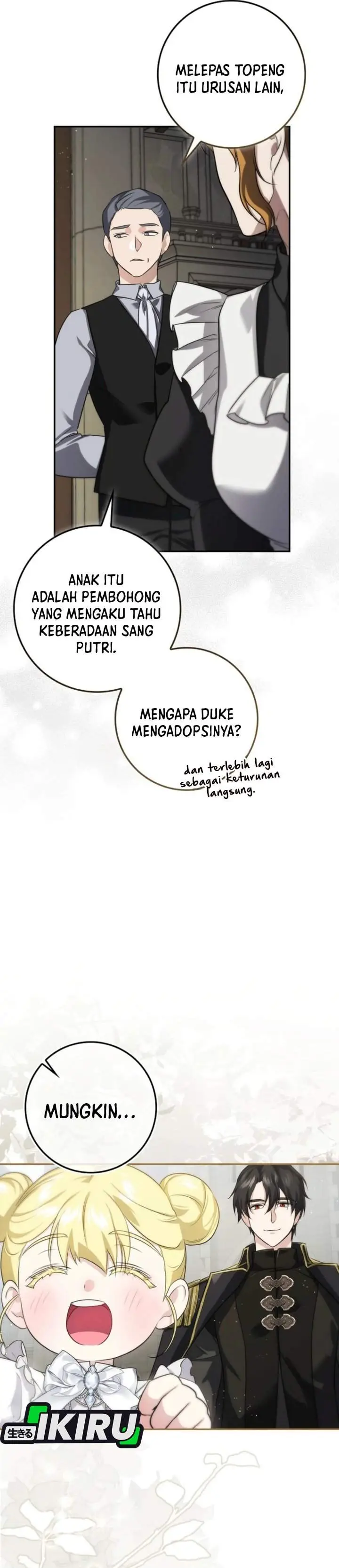 image-komik-i-am-the-5-year-old-spy-who-kidnapped-the-villain-chapter-10-16/47
