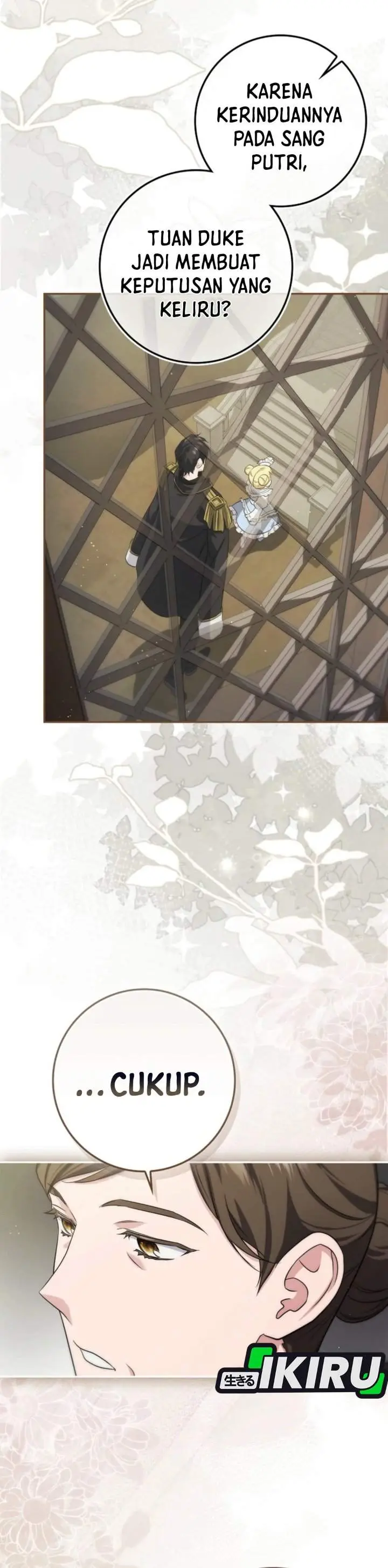 image-komik-i-am-the-5-year-old-spy-who-kidnapped-the-villain-chapter-10-17/47