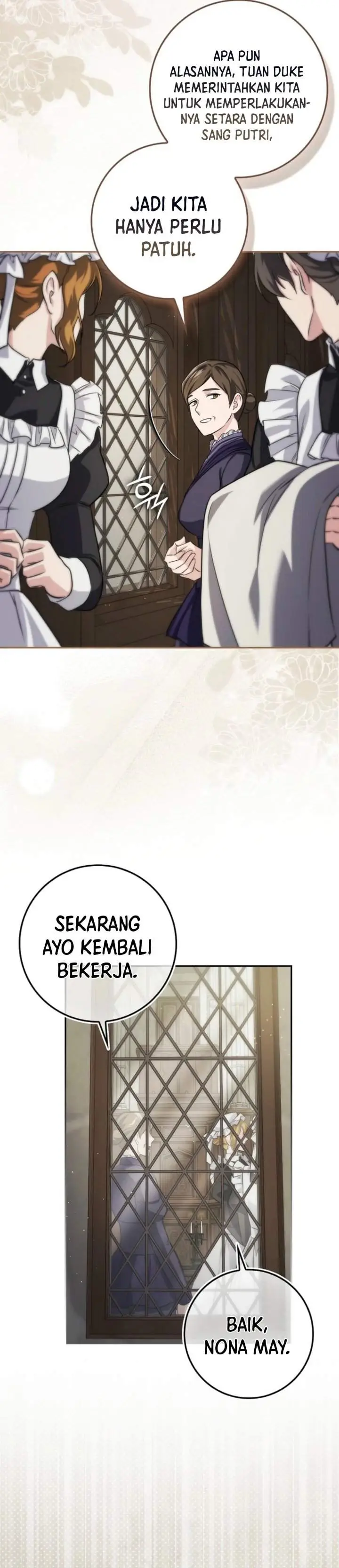 image-komik-i-am-the-5-year-old-spy-who-kidnapped-the-villain-chapter-10-18/47
