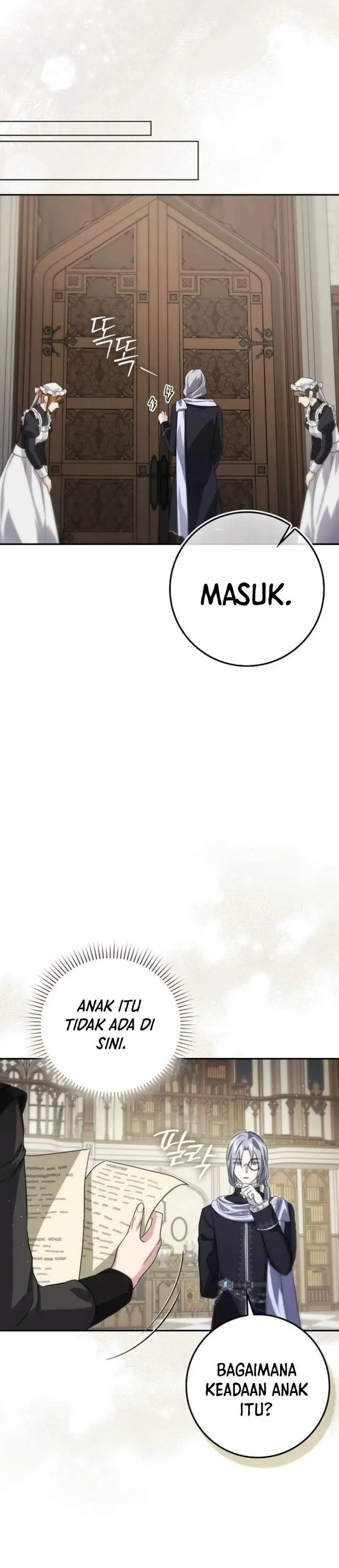 image-komik-i-am-the-5-year-old-spy-who-kidnapped-the-villain-chapter-10-20/47