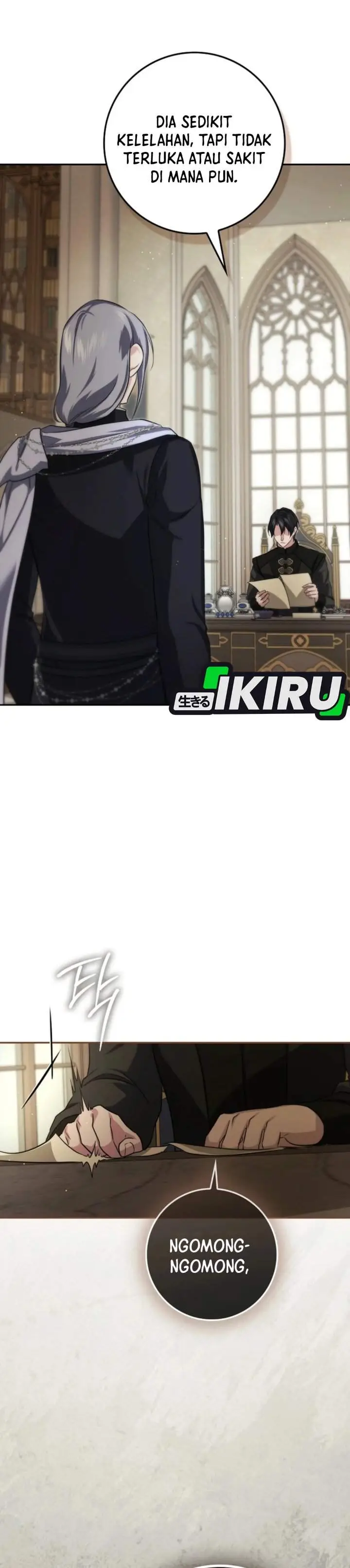 image-komik-i-am-the-5-year-old-spy-who-kidnapped-the-villain-chapter-10-21/47
