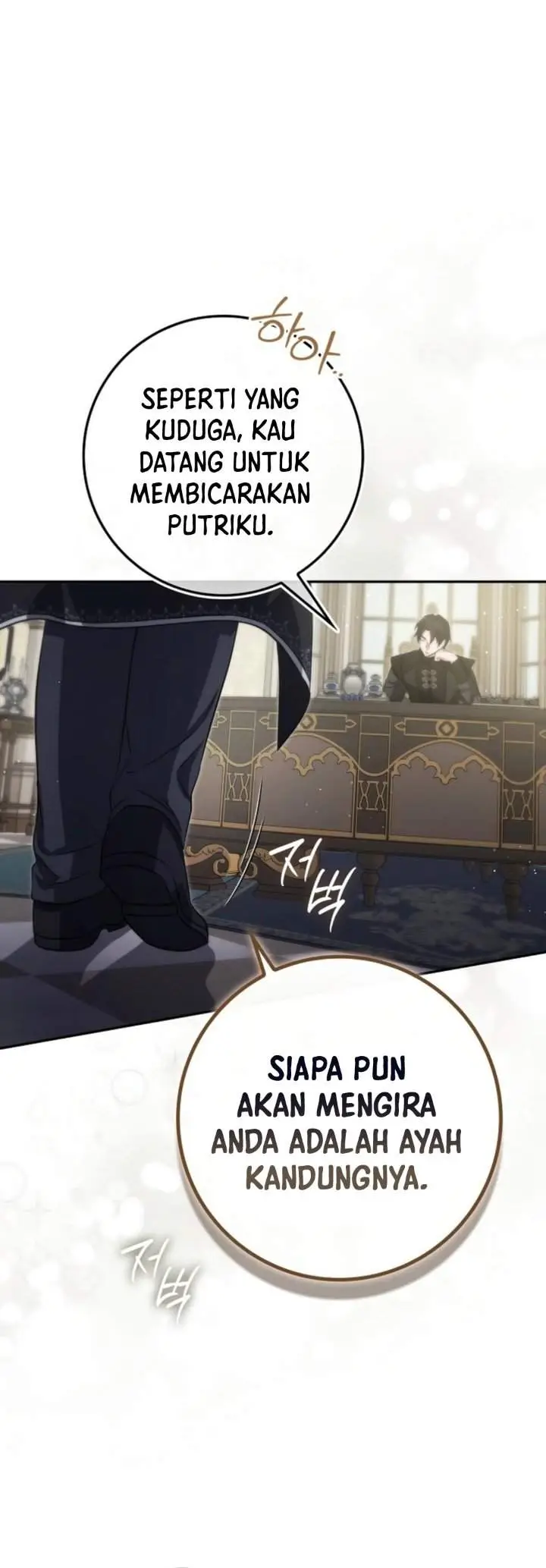 image-komik-i-am-the-5-year-old-spy-who-kidnapped-the-villain-chapter-10-23/47