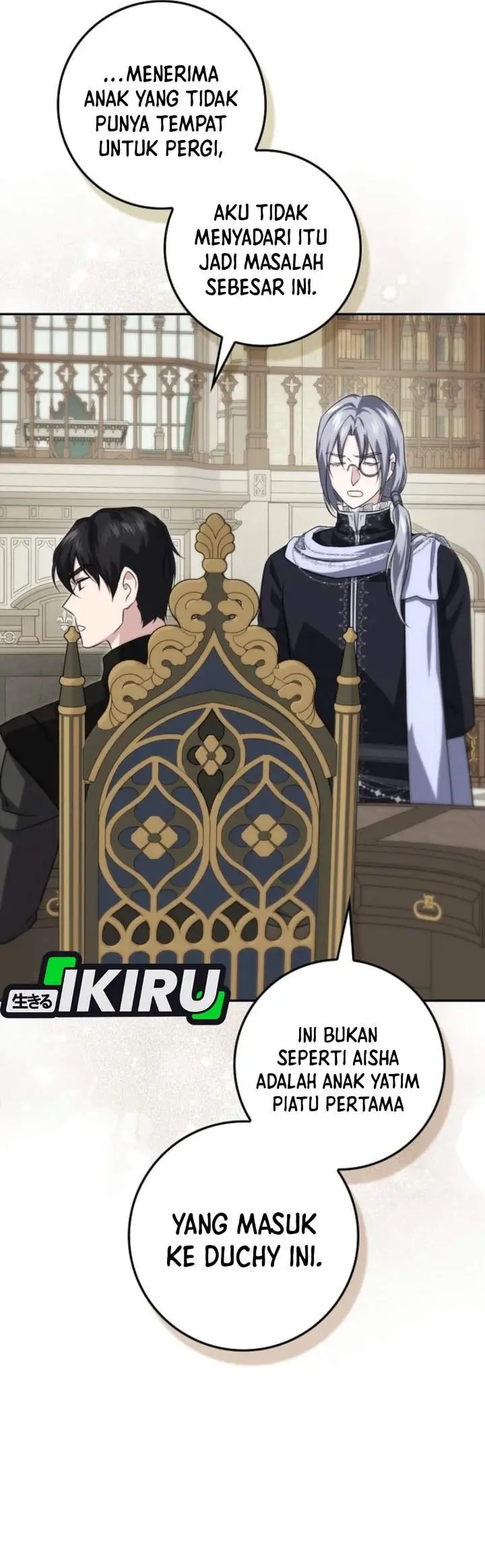 image-komik-i-am-the-5-year-old-spy-who-kidnapped-the-villain-chapter-10-24/47