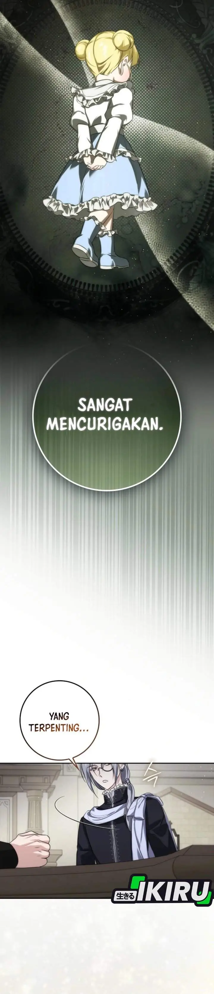 image-komik-i-am-the-5-year-old-spy-who-kidnapped-the-villain-chapter-10-26/47