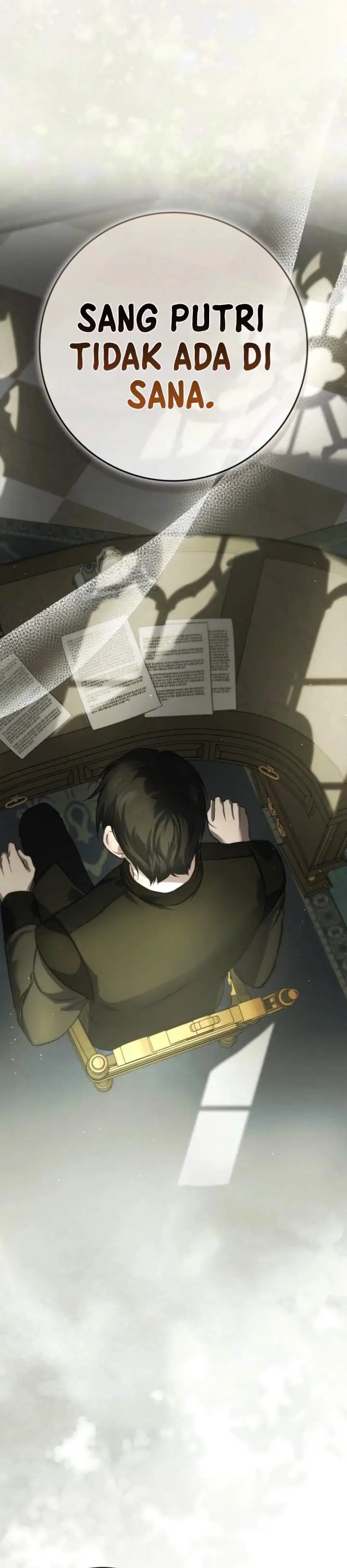 image-komik-i-am-the-5-year-old-spy-who-kidnapped-the-villain-chapter-10-27/47