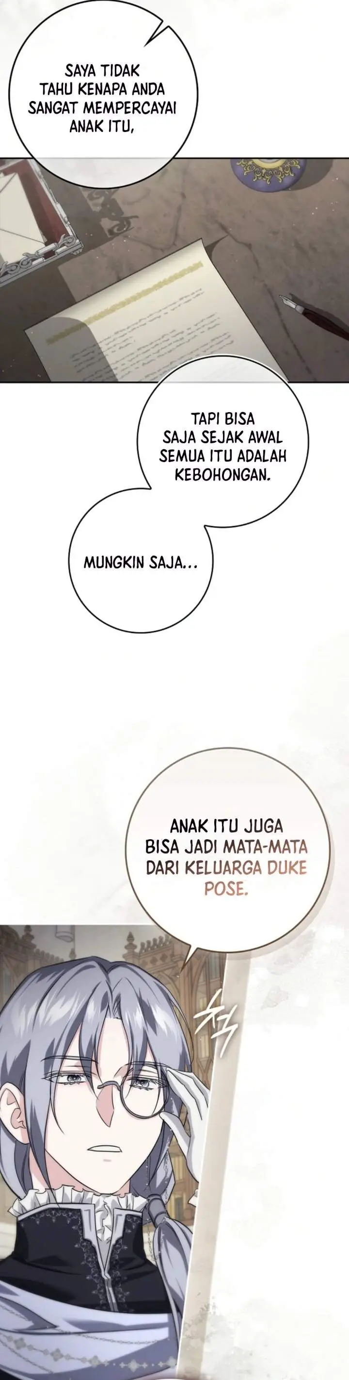 image-komik-i-am-the-5-year-old-spy-who-kidnapped-the-villain-chapter-10-28/47