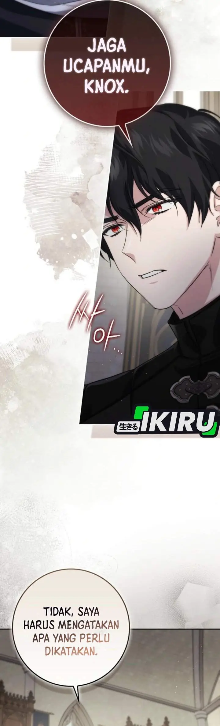 image-komik-i-am-the-5-year-old-spy-who-kidnapped-the-villain-chapter-10-29/47