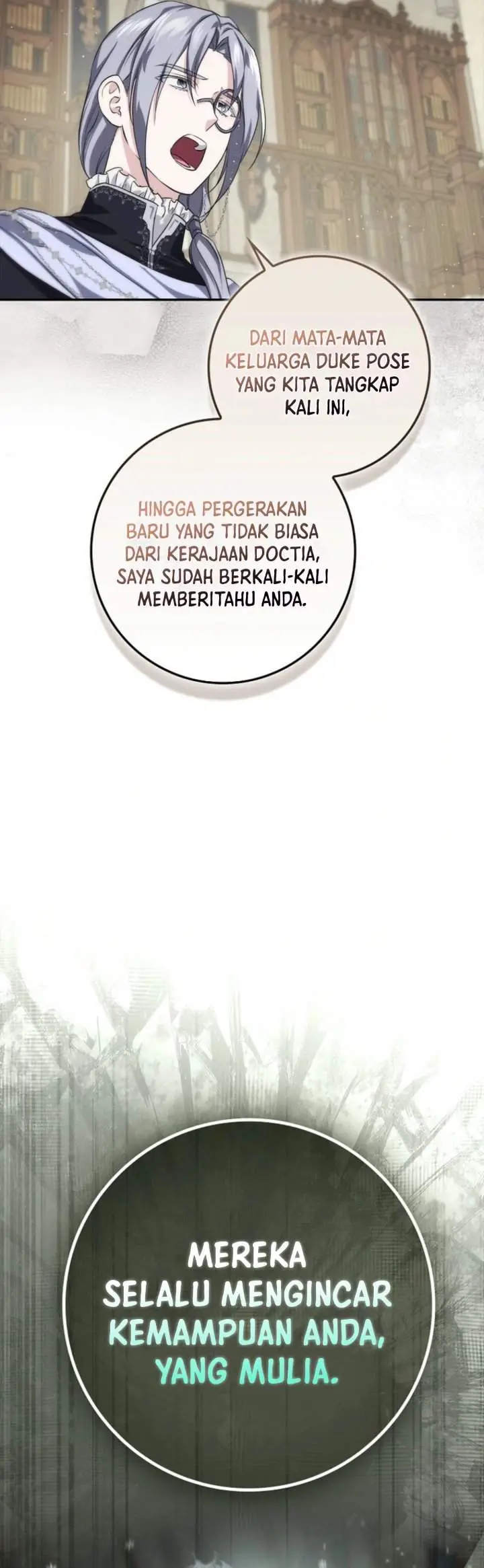 image-komik-i-am-the-5-year-old-spy-who-kidnapped-the-villain-chapter-10-30/47
