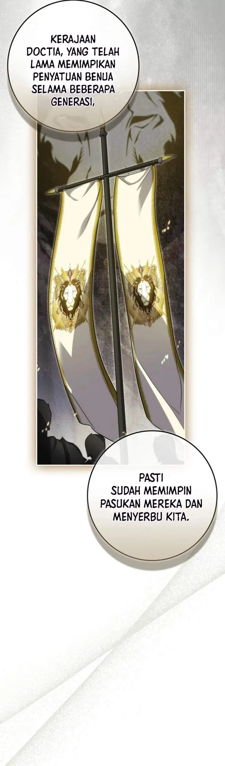 image-komik-i-am-the-5-year-old-spy-who-kidnapped-the-villain-chapter-10-32/47