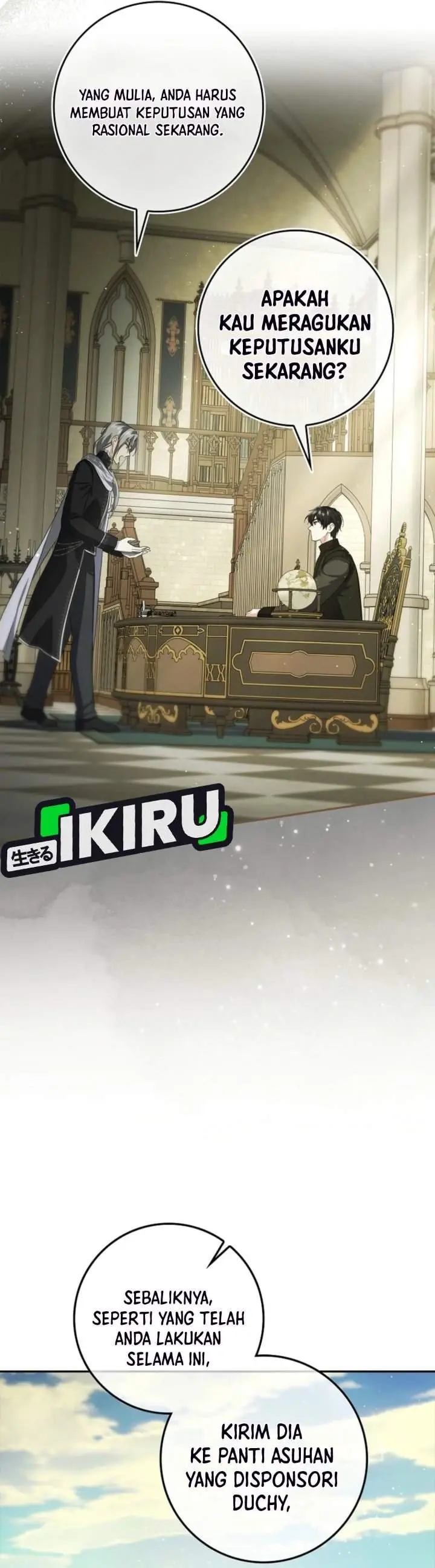 image-komik-i-am-the-5-year-old-spy-who-kidnapped-the-villain-chapter-10-33/47