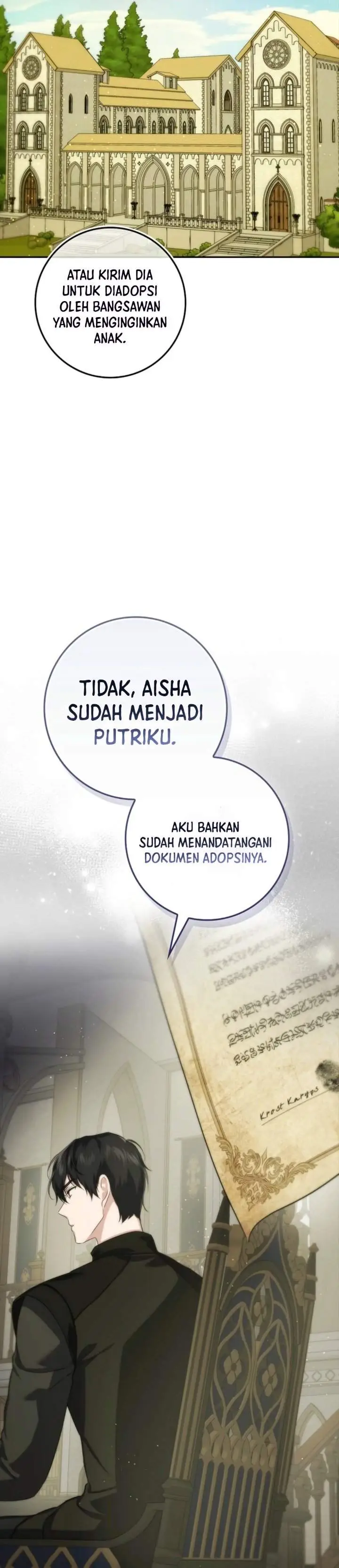image-komik-i-am-the-5-year-old-spy-who-kidnapped-the-villain-chapter-10-34/47