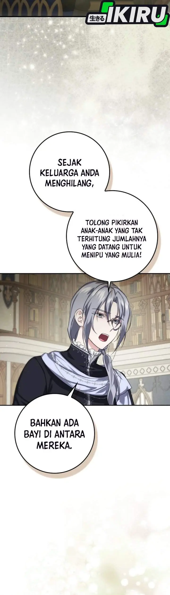 image-komik-i-am-the-5-year-old-spy-who-kidnapped-the-villain-chapter-10-35/47