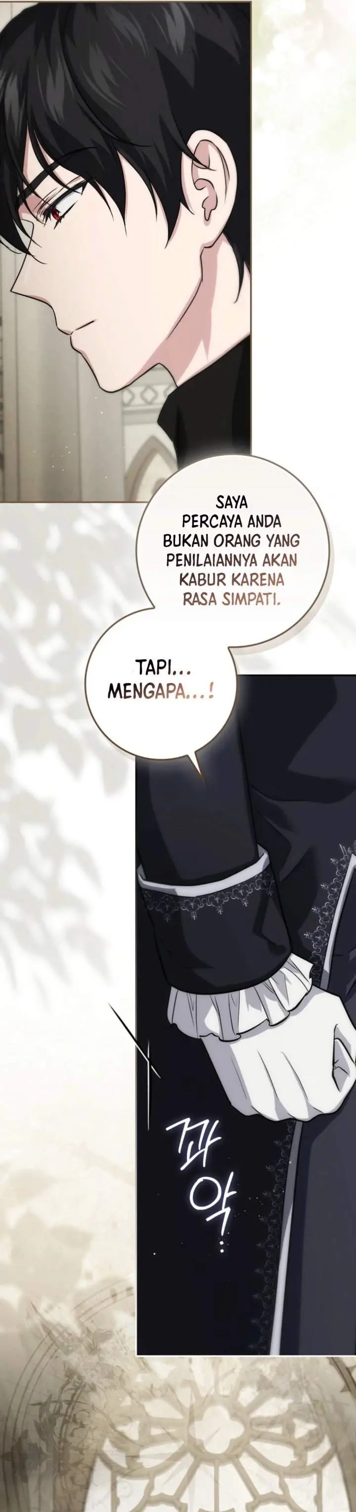 image-komik-i-am-the-5-year-old-spy-who-kidnapped-the-villain-chapter-10-36/47