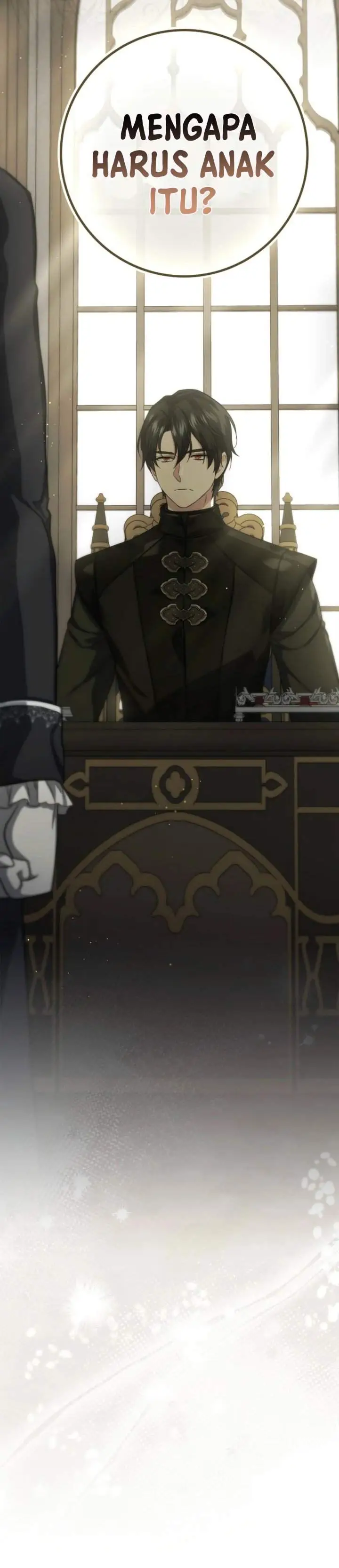 image-komik-i-am-the-5-year-old-spy-who-kidnapped-the-villain-chapter-10-37/47