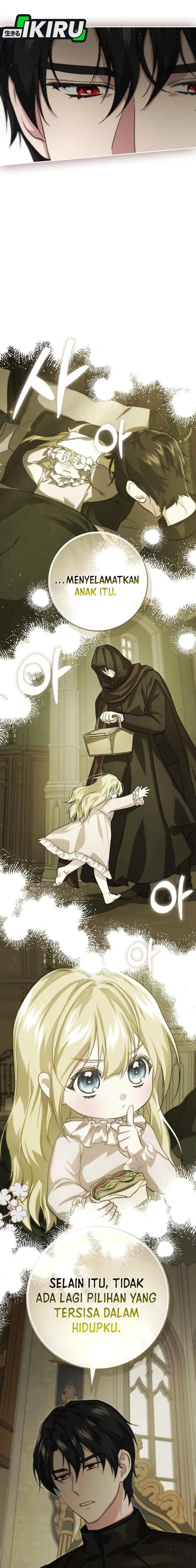 image-komik-i-am-the-5-year-old-spy-who-kidnapped-the-villain-chapter-10-38/47